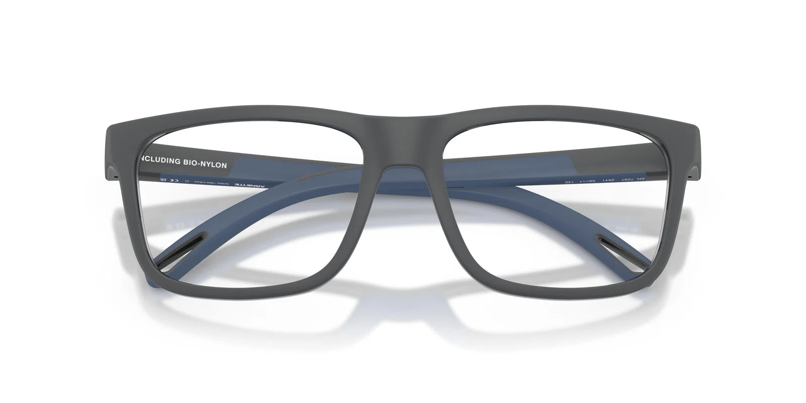 Arnette 7297 Eyeglasses - view 15